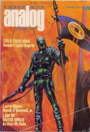 August-1977-issue-of-Analog-magazine